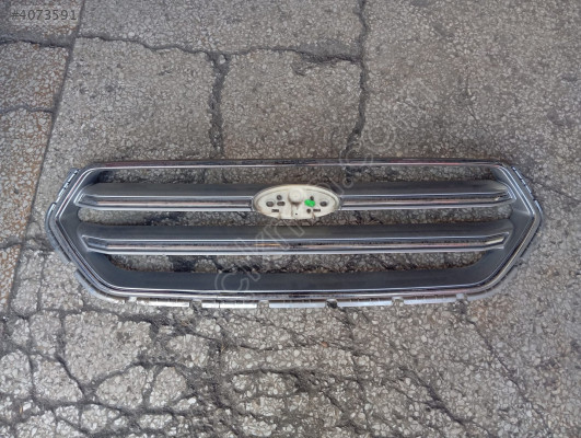 FORD KUGA ÖN PANJUR