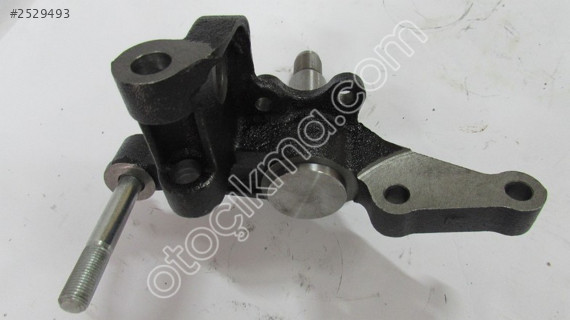 52760-25000  ACCENT 2000-2006 AKS TAŞIYICI ARKA SAĞ