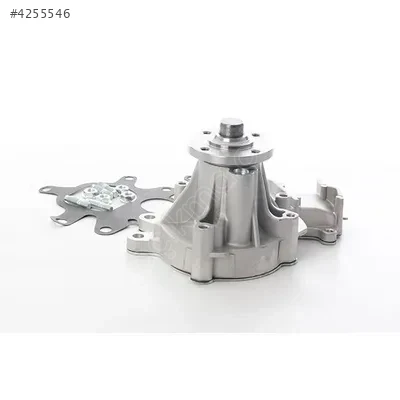 HILUX DEVİRDAİM 04