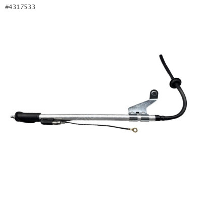 HYUNDAİ ACCENT ANTEN 2000-2005