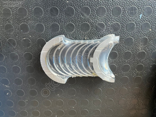 HYUNDAİ ACCENT ERA DİZEL ANA YATAK GEZİ AYI