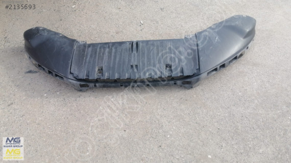 FORD KUGA ÖN TAMPON ALT KARLIK ÇIKMA ORJİNAL 2017-2019
