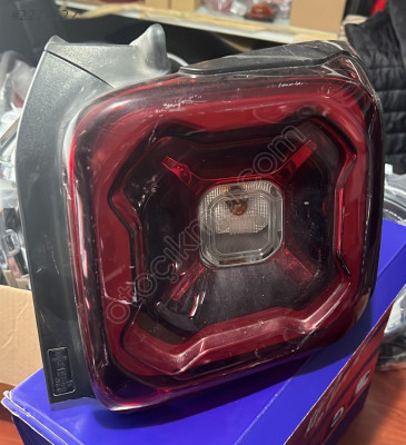 Jeep Renegade çıkma sağ stop lambası