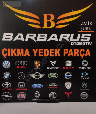 HYUNDAİ ACCENT BLUE ARKA TAMPON SOL BRAKETİ 86613-1R000
