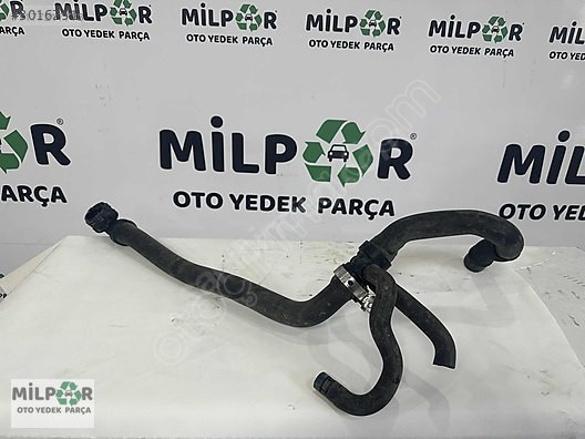 PEUGEOT 308 508 C4 PİCASSO AHTAPOT HORTUM hsr22944-17