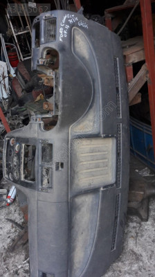 FORD CONNECT 2008-2014 75 LİK ÖN GÖĞÜS