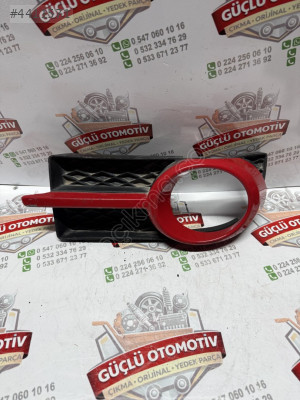 CHEVROLET AVEO SAĞ SİS BAKALİTİ ORİJİNAL SÖKME