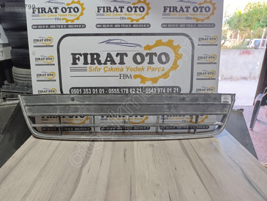 5N0853677E ÇIKMA PANJUR TAMPON TIGUAN 12- 5N0853677G