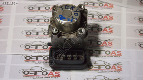 DAIHATSU TERİOS ABS BEYNİ 13511021030