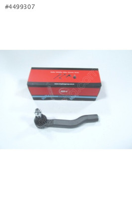 Toyota Avensis Rot Başı Sağ Sh 20152017