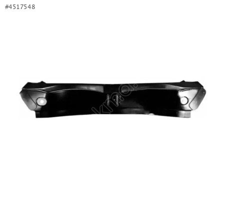 RENAULT SYMBOL ARKA PANEL İÇ SACI LOGAN 2013-