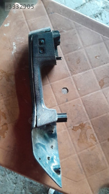 Fiat Tempra-tipo sag on ic kapi kolu çıkma