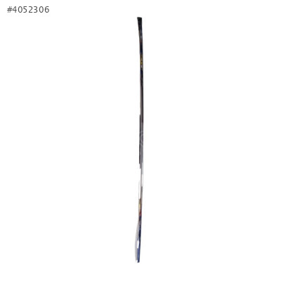 5E0853768 Octavia 16-21 Ön Tampon Sağ Sis KApak Kromajı
