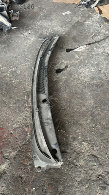 HYUNDAİ İ20 ÖN CAM IZGARASI MG OTO