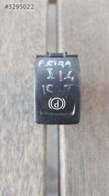 opel astra j 2015 el fren düğmesi/butonu (son fiyat)