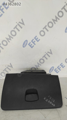 dacia dokker 2021 torpido kapağı (son fiyat)