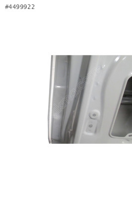 Chery Tiggo 8 Arka Kapı Komle Sağ Tw 23 24