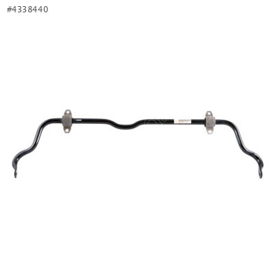 Mercedes W176 Ön Viraj Demiri 2012-2017 A2463203411