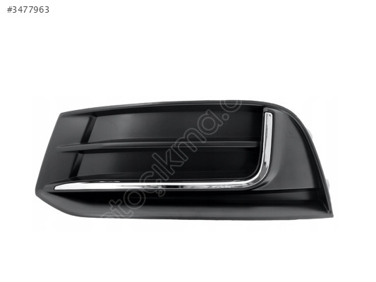 8V5807671B SİS KAPAGI KROMLU L A3 SEDAN 2017>>