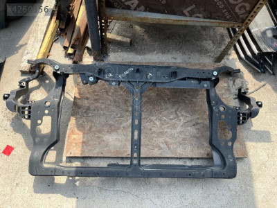 KİA PİCANTO ÖN PANEL