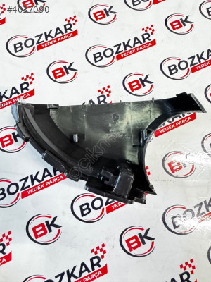 Polo ayna sinyali sag 2010 6r0949102f