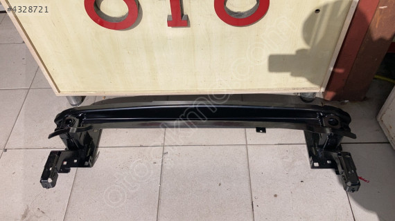 VOLKSWAGEN GOLF 8 TAMPON DEMİRİ 5W0807109 ÇAĞRI OTO MASLAK