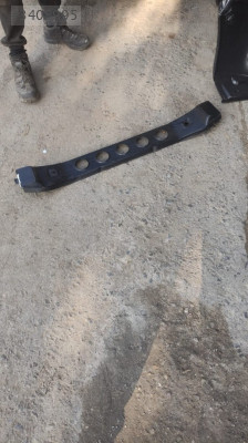 FİAT PALİO ÖN PANEL TRAVERS