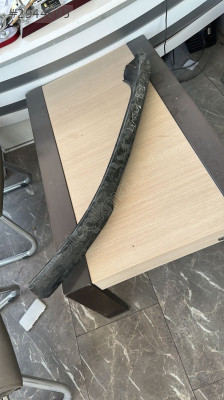 PASSAT DİREK SACI FIRANGART