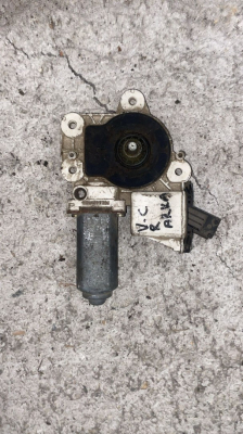 OPEL VECTRA C SAĞ ARKA CAM MOTORU.OTO ERKAN ÜNYE