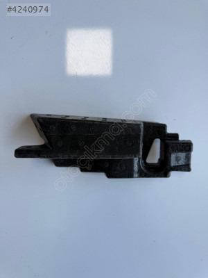 Köpük Audi A6 2019-2025 4K0864476