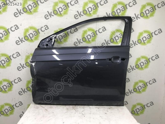 VOLKSWAGEN POLO TAİGO 2017 2020 SOL ÖN KAPI 2G4831051
