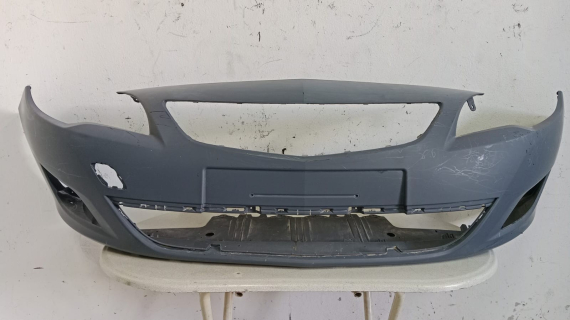 Opel ast j tampon (sifir orjinal)