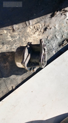 1 9 Kangoo fren vakumu