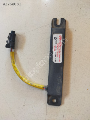 KİA ANAHTARSIZ ÇALIŞTIRMA KEYLESS MODÜLÜ ARKA 95420D9301