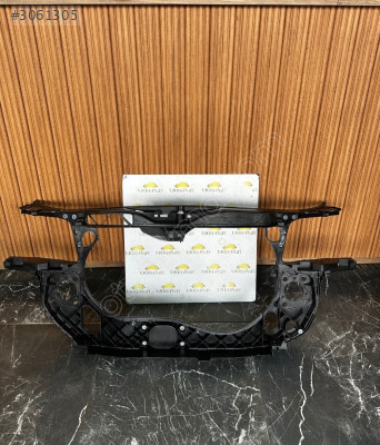 AUDİ A4 ÖN PANEL 8E0890594B 01-05