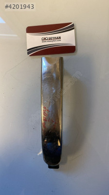 7H0837205D vw caddy ön kapı dış açma kolu sağ sol uyumlu