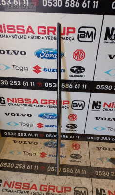 FORD FOCUS SOL ÖN SIYIRICI FİTİL 2019-25 ORJİNAL ÇIKMA