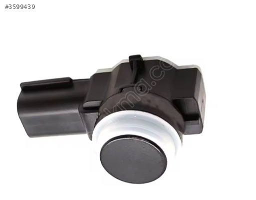 9800210677 Peugeot 508 2008 3008 park sensörü orijinal sıfırfır