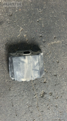 2016 RENAULT TALİSMAN 1.6 DCİ MOTOR ÜST PARÇA BAKALİT