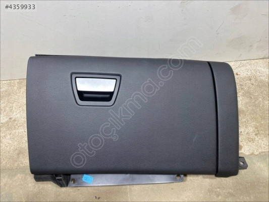 MASERATI GHIBLI TORPİDO KAPAĞI 06700192740