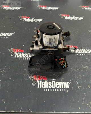 CHEVROLET CAPTİVA ABS BEYNİ 96851847