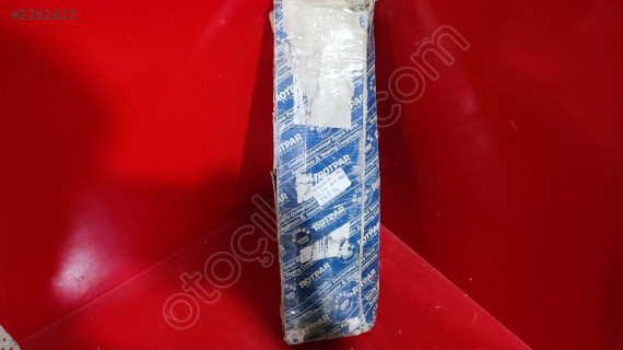 MİTSUBİSHİ L200 SOL İÇ ROT BAŞI