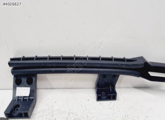citroen c5 aircross kapı ray kılavuzu sağ 98 114 156 80