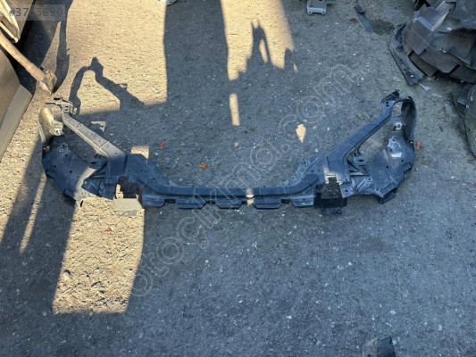 MİRİM OTODAN VOLVO V40 2012 2017 ÖN PANEL