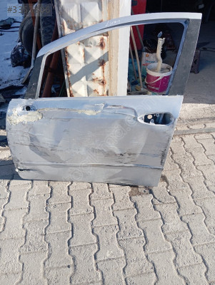2010 2013 fiyat Linea sol ön kapı