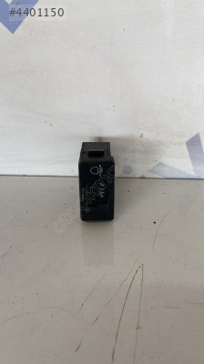 peugeot 207 2010 far ayar düğmesi/butonu (son fiyat)