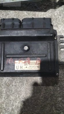 mec32-40 Nissan Micra motor beyni 1.2
