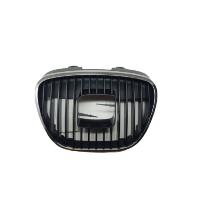 1P0853651 SEAT LEON 2006-2009 ÖN PANJUR LOGUSZ
