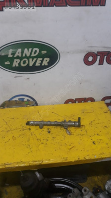 A6510701595  C220 CDI 651 MOTOR YAKIT DAĞITICI