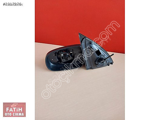 OPEL CORSA E 2000-2006 SOL MANUEL AYNA 24420982
